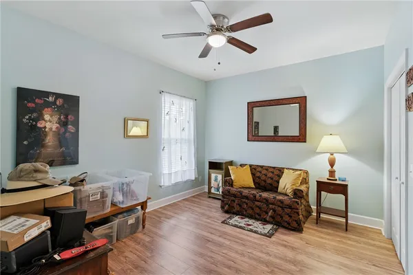 $350,000 | 1513 Plantation Point Drive, Unit 1513, St. Simons Island, GA 31522