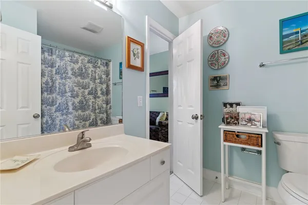 $350,000 | 1513 Plantation Point Drive, Unit 1513, St. Simons Island, GA 31522