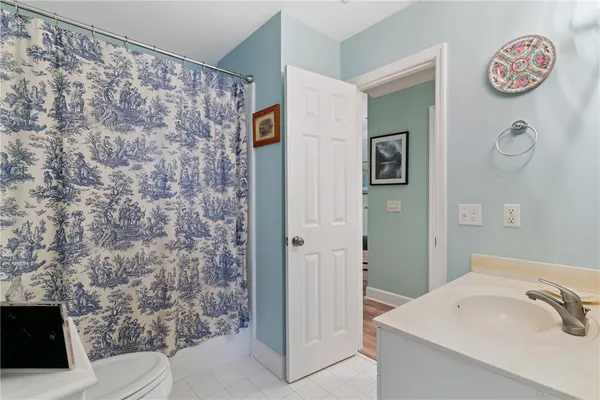 $350,000 | 1513 Plantation Point Drive, Unit 1513, St. Simons Island, GA 31522