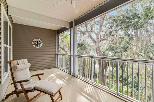 $350,000 | 1513 Plantation Point Drive, Unit 1513, St. Simons Island, GA 31522