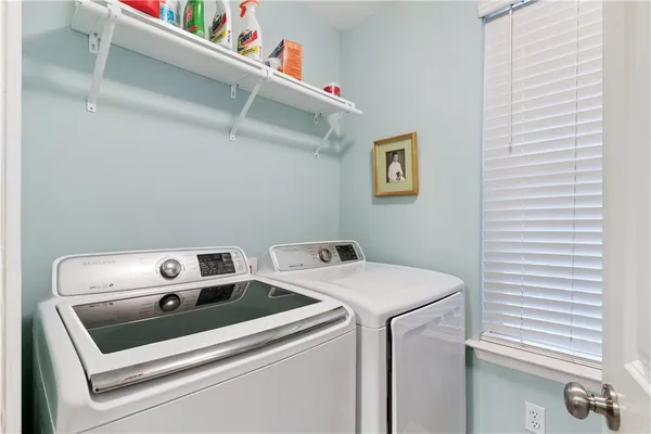 $350,000 | 1513 Plantation Point Drive, Unit 1513, St. Simons Island, GA 31522