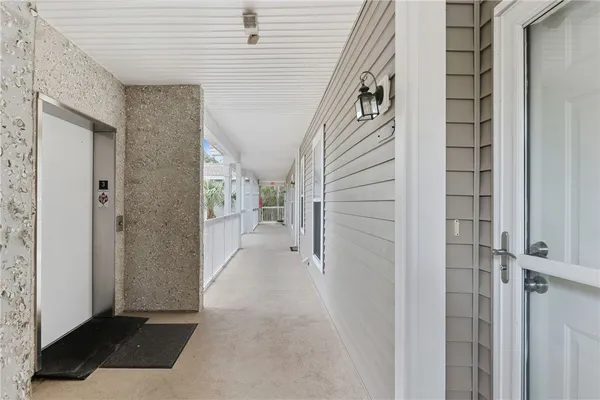 $350,000 | 1513 Plantation Point Drive, Unit 1513, St. Simons Island, GA 31522