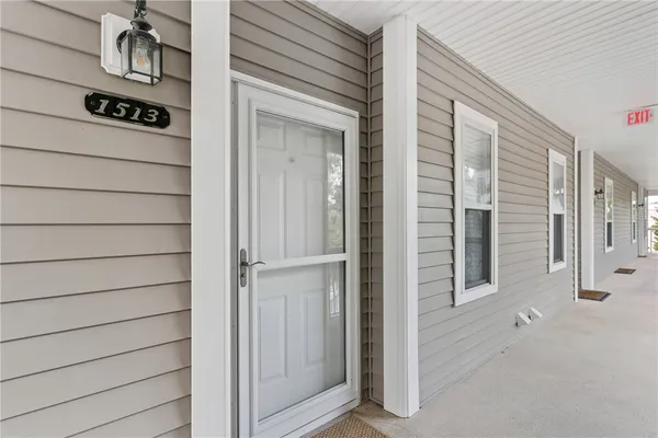 $350,000 | 1513 Plantation Point Drive, Unit 1513, St. Simons Island, GA 31522