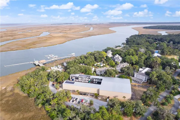 $350,000 | 1513 Plantation Point Drive, Unit 1513, St. Simons Island, GA 31522