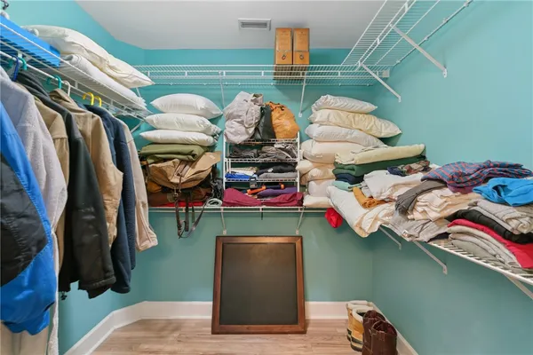 $350,000 | 1513 Plantation Point Drive, Unit 1513, St. Simons Island, GA 31522