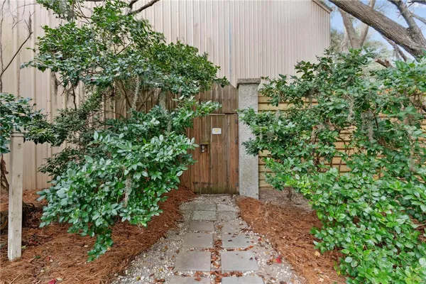 $350,000 | 1513 Plantation Point Drive, Unit 1513, St. Simons Island, GA 31522