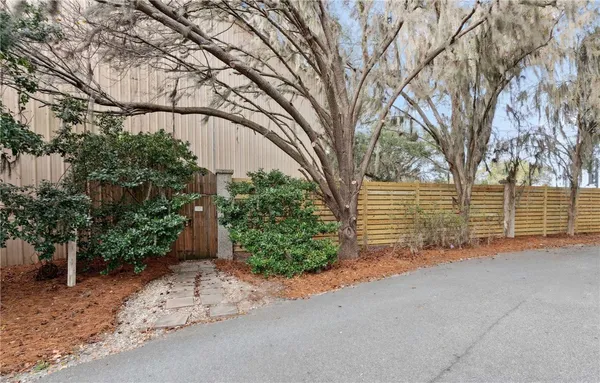 $350,000 | 1513 Plantation Point Drive, Unit 1513, St. Simons Island, GA 31522