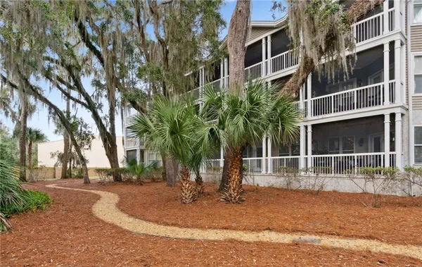 $350,000 | 1513 Plantation Point Drive, Unit 1513, St. Simons Island, GA 31522