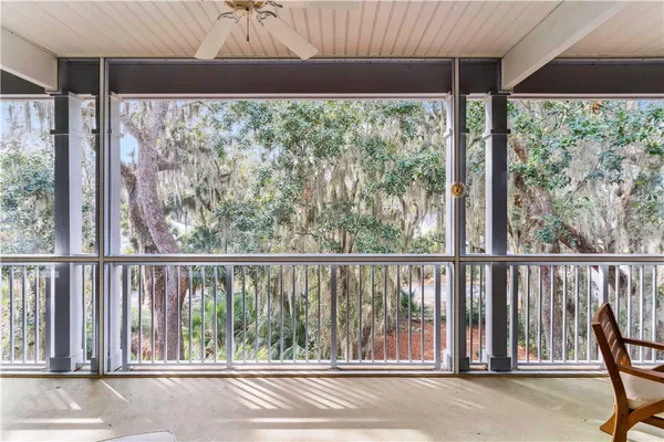 $350,000 | 1513 Plantation Point Drive, Unit 1513, St. Simons Island, GA 31522