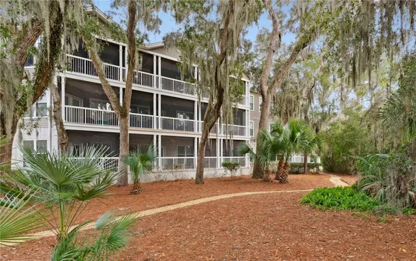 $350,000 | 1513 Plantation Point Drive, Unit 1513, St. Simons Island, GA 31522