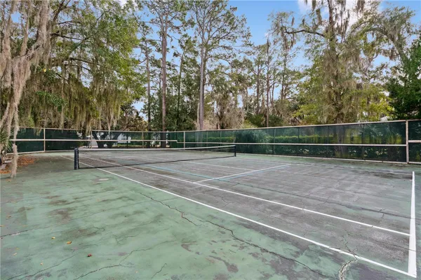 $350,000 | 1513 Plantation Point Drive, Unit 1513, St. Simons Island, GA 31522