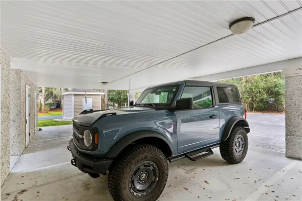 $350,000 | 1513 Plantation Point Drive, Unit 1513, St. Simons Island, GA 31522