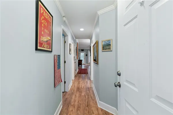 $350,000 | 1513 Plantation Point Drive, Unit 1513, St. Simons Island, GA 31522