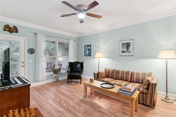 $350,000 | 1513 Plantation Point Drive, Unit 1513, St. Simons Island, GA 31522