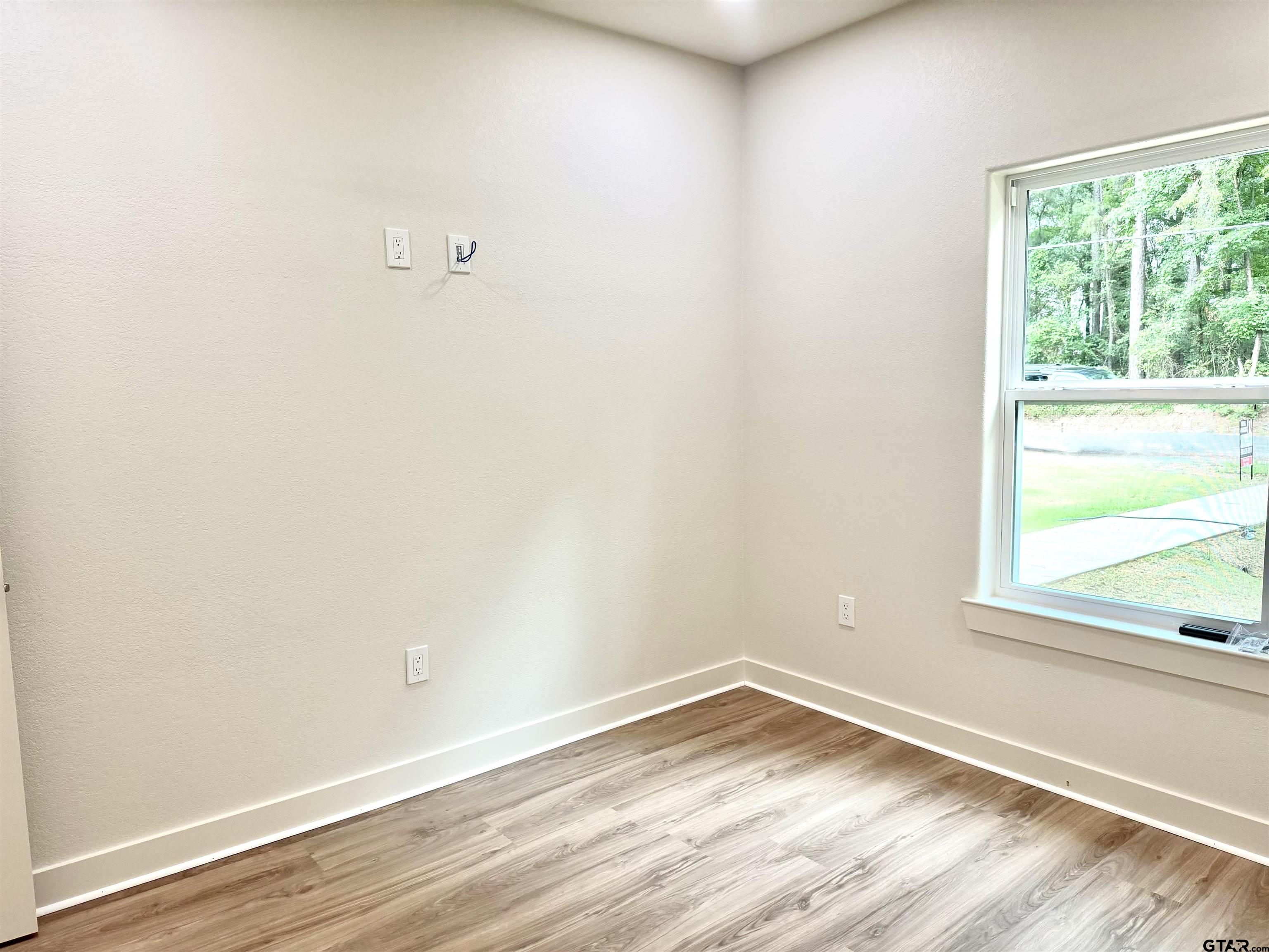 1219 Cherokee Street Longview, TX 75604 - Photo 11 of 29