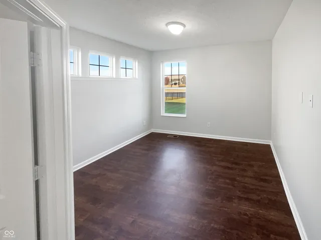 $540,000 | 7662 Innismore Drive, Brownsburg, IN 46112