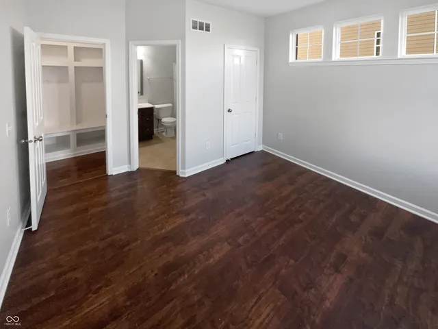 $540,000 | 7662 Innismore Drive, Brownsburg, IN 46112