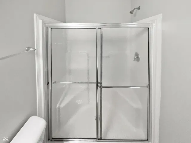 $540,000 | 7662 Innismore Drive, Brownsburg, IN 46112