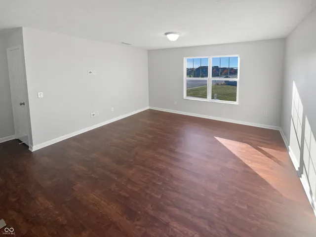 $540,000 | 7662 Innismore Drive, Brownsburg, IN 46112