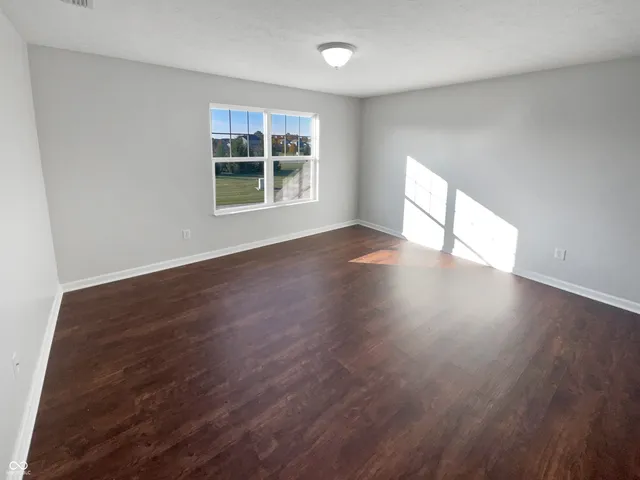 $540,000 | 7662 Innismore Drive, Brownsburg, IN 46112