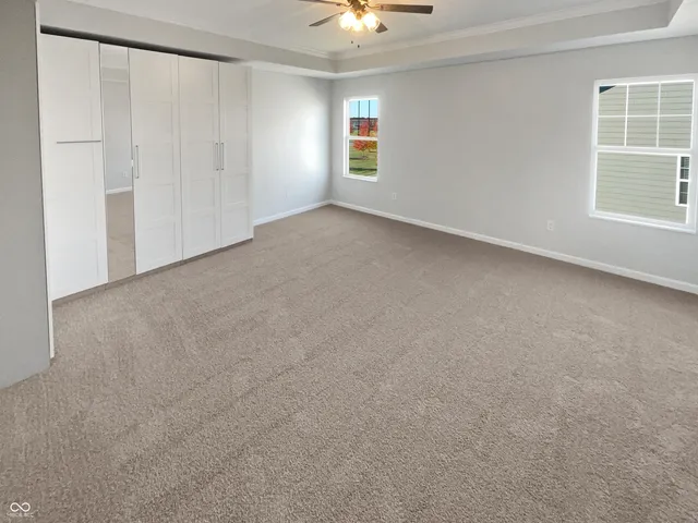 $540,000 | 7662 Innismore Drive, Brownsburg, IN 46112