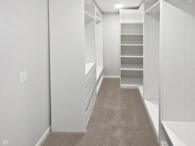 $540,000 | 7662 Innismore Drive, Brownsburg, IN 46112