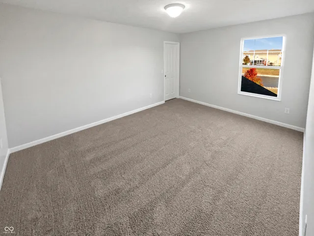 $540,000 | 7662 Innismore Drive, Brownsburg, IN 46112