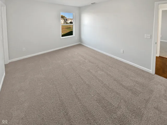 $540,000 | 7662 Innismore Drive, Brownsburg, IN 46112