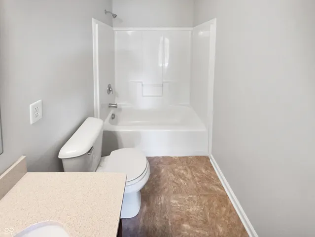 $540,000 | 7662 Innismore Drive, Brownsburg, IN 46112