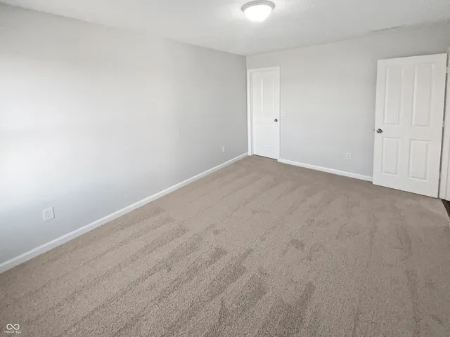 $540,000 | 7662 Innismore Drive, Brownsburg, IN 46112