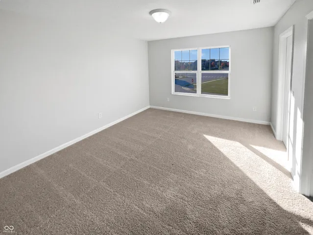 $540,000 | 7662 Innismore Drive, Brownsburg, IN 46112