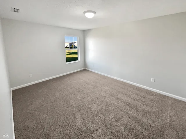 $540,000 | 7662 Innismore Drive, Brownsburg, IN 46112