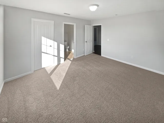 $540,000 | 7662 Innismore Drive, Brownsburg, IN 46112