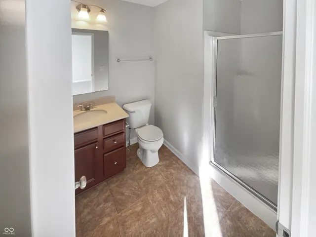 $540,000 | 7662 Innismore Drive, Brownsburg, IN 46112