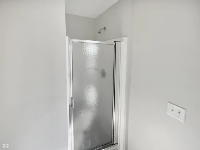 $540,000 | 7662 Innismore Drive, Brownsburg, IN 46112