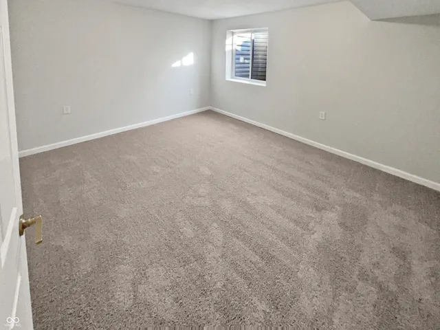 $540,000 | 7662 Innismore Drive, Brownsburg, IN 46112