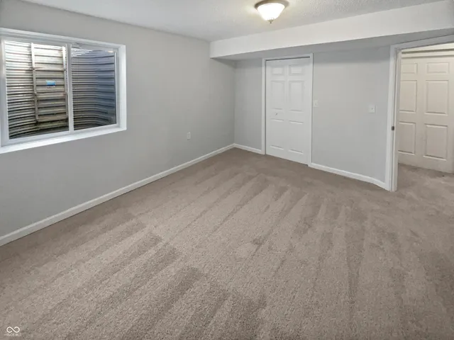 $540,000 | 7662 Innismore Drive, Brownsburg, IN 46112