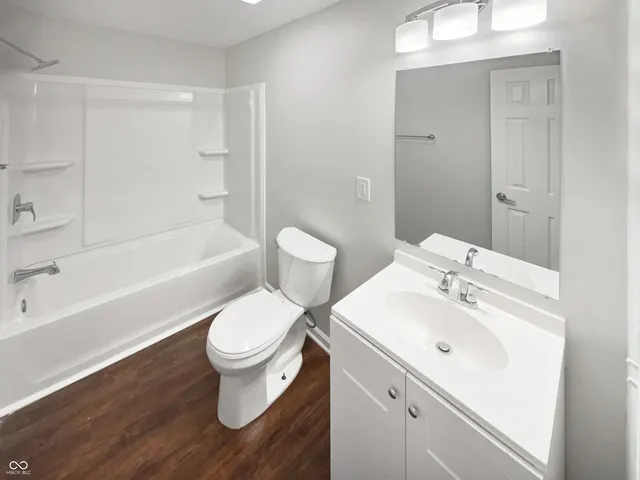 $540,000 | 7662 Innismore Drive, Brownsburg, IN 46112