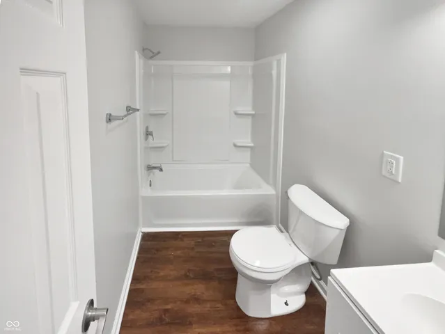 $540,000 | 7662 Innismore Drive, Brownsburg, IN 46112