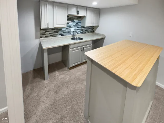 $540,000 | 7662 Innismore Drive, Brownsburg, IN 46112