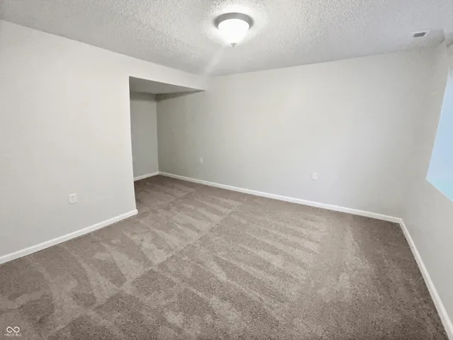 $540,000 | 7662 Innismore Drive, Brownsburg, IN 46112