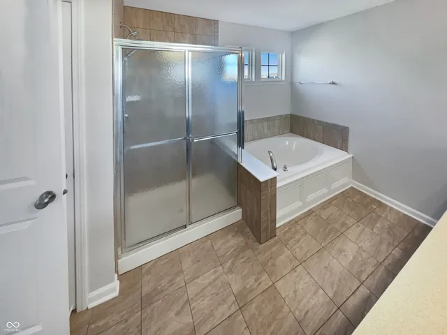 $540,000 | 7662 Innismore Drive, Brownsburg, IN 46112