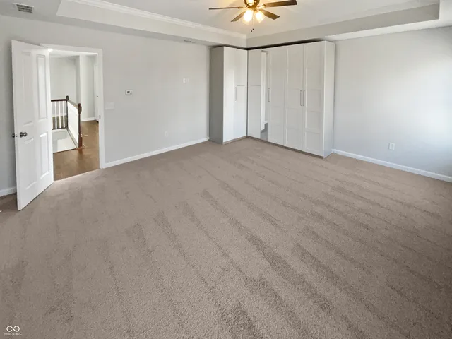 $540,000 | 7662 Innismore Drive, Brownsburg, IN 46112