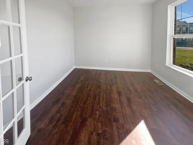 $540,000 | 7662 Innismore Drive, Brownsburg, IN 46112