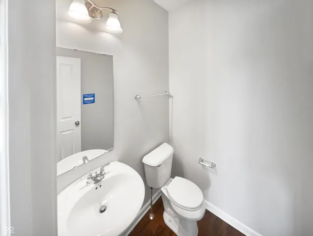 $540,000 | 7662 Innismore Drive, Brownsburg, IN 46112