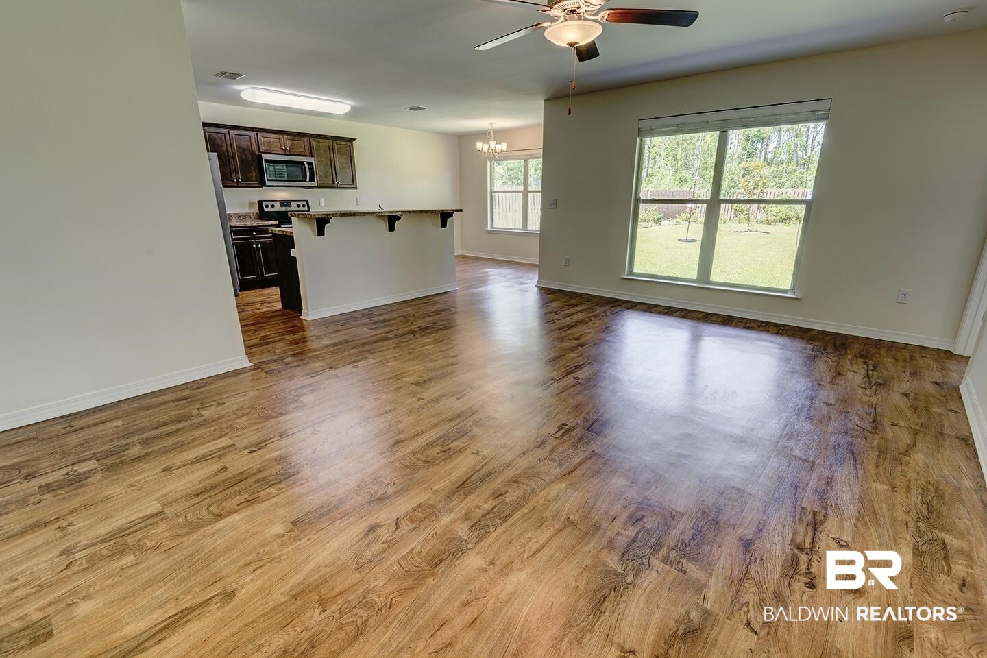 3927 Langley Avenue Foley, AL 36535 - Photo 5 of 23