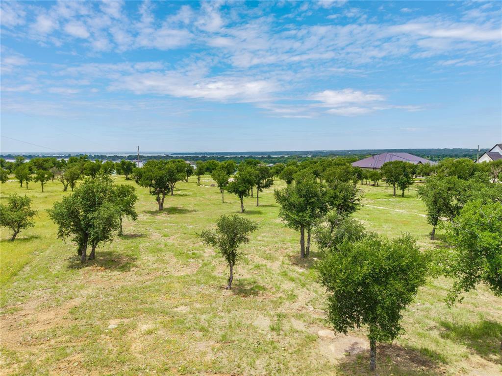 977 Deep Water Road May, TX 76857 - Photo 3 of 36 a view of an ocean view