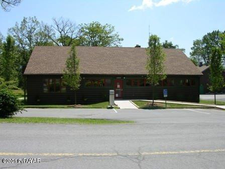 122 Maple Ridge Drive Hawley, PA 18428 - Photo 44 of 77