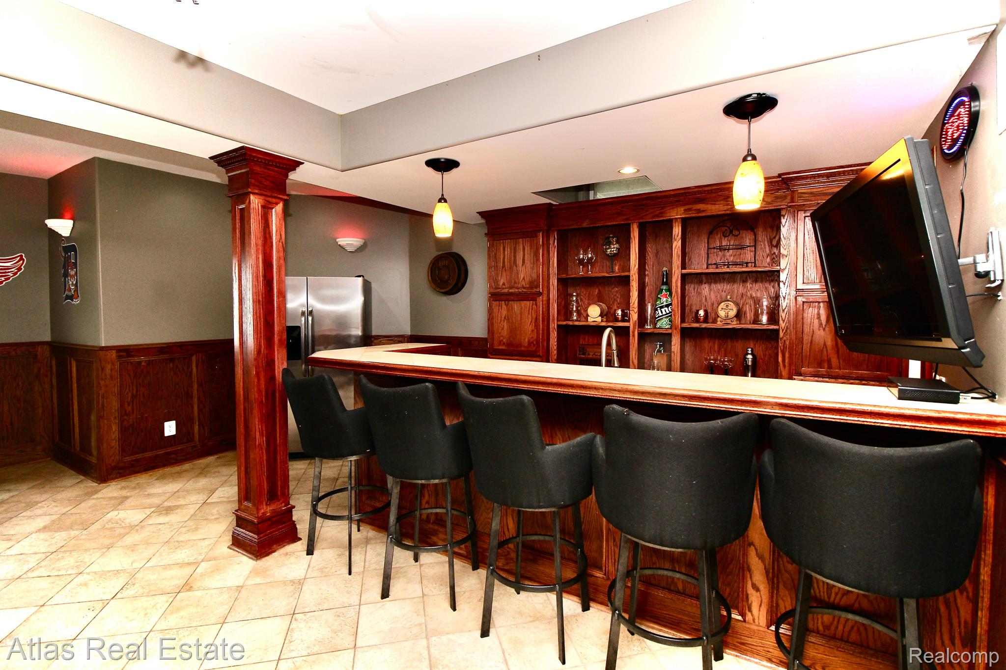 3333 North Henderson Road Davison, MI 48423 - Photo 47 of 72 Gallery Image 47