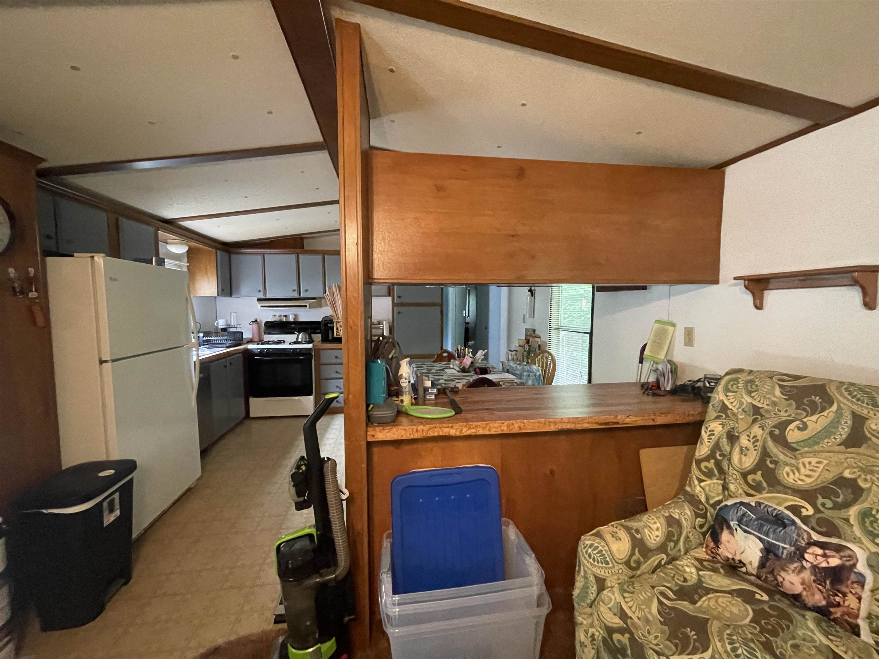 4 Chip Way Newport, NH 03773 - Photo 11 of 16 Gallery Image 11
